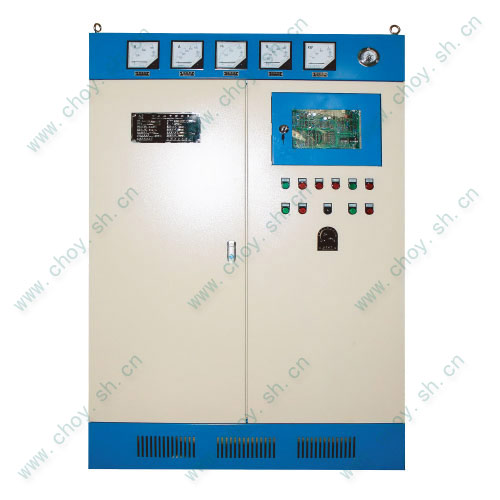 ���l��̎���O��